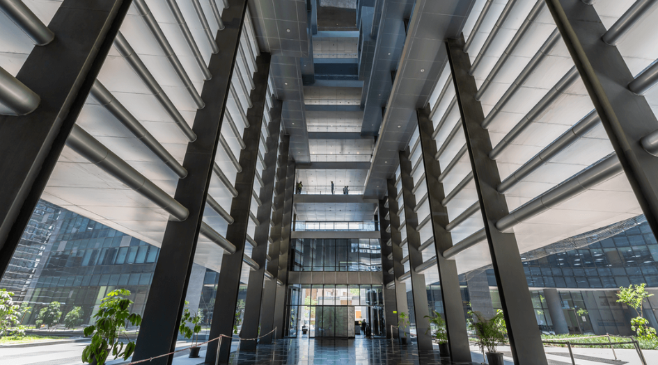 Solitaire-Business-Hub-Elevation